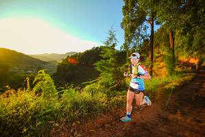 BIB: 
                            <button type="button" onclick="openModal(19168532)" class="btn btn-primary btn-sm float-right btn-popup" data-toggle="modal" data-target=".modal-high-quality">
                        <i class="fas fa-shopping-cart"></i> Add to Cart
                    </button>
                                            <button type="button" onclick="isThisMe(19168532, true)" class="btn btn-success btn-sm float-right btn-popup btn-isme hidden" data-toggle="tooltip" data-placement="bottom" title="นี่คือรูปของคุณใช่ไหม คลิกที่นี่เพื่อเอาเข้าอัลบั้ม">
                        <i class="fas fa-plus"></i> Add to album
                    </button>
                    <button type="button" onclick="isThisMe(19168532, false)" class="btn btn-warning btn-sm float-right btn-popup btn-isnotme hidden">
                        <i class="fas fa-ban"></i> Remove from album
                    </button>